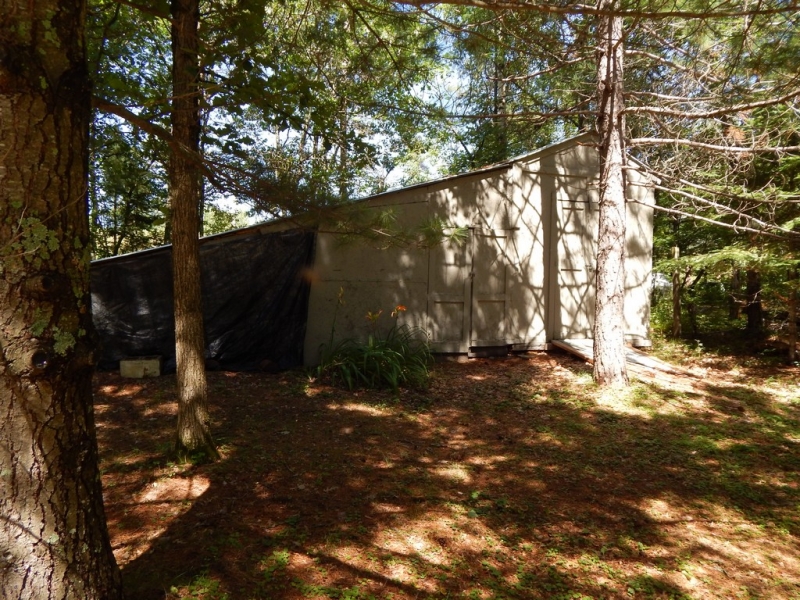 Image 7 of 15