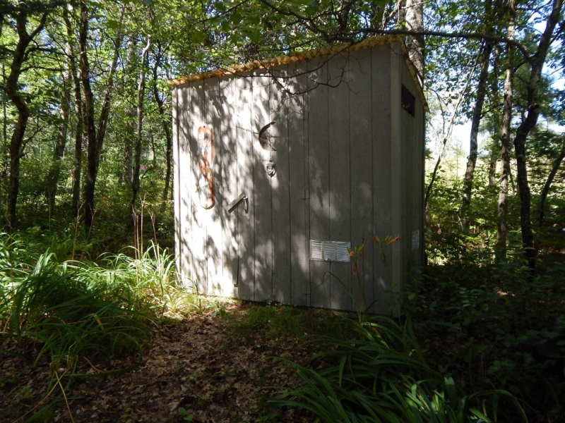Image 8 of 15