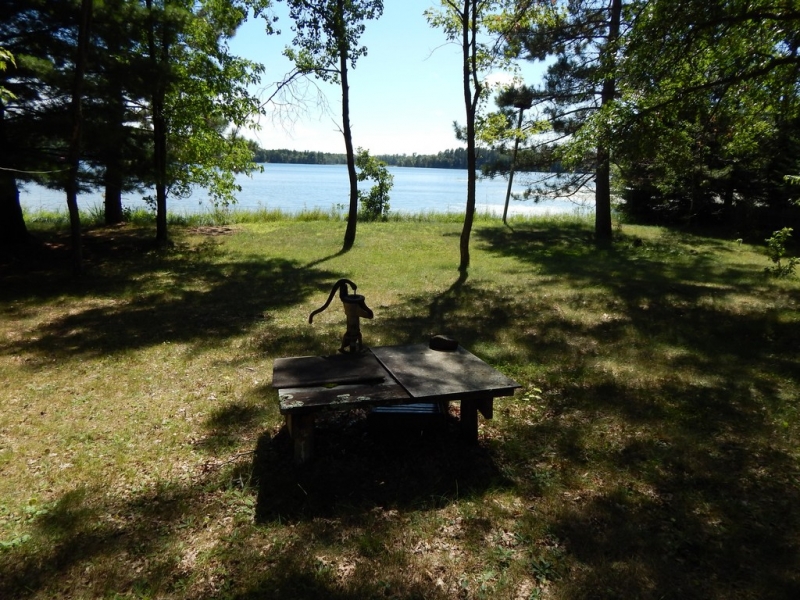 Image 9 of 15