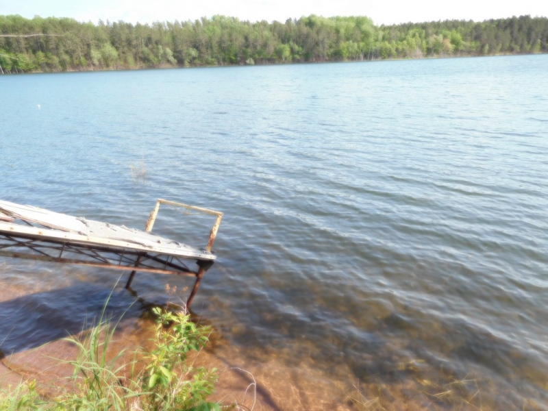 Image 5 of 9