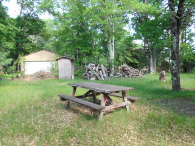 Image 7 of 9