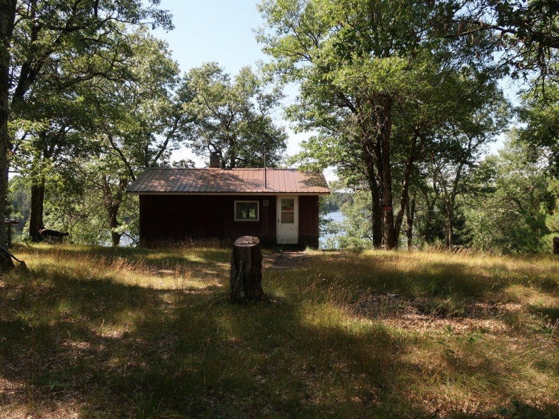 Image 9 of 9