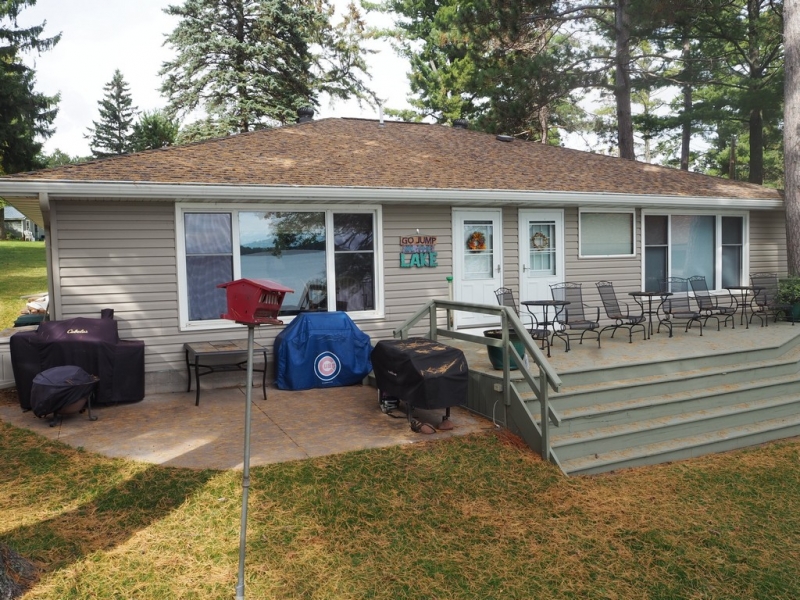 Image 1 of 26