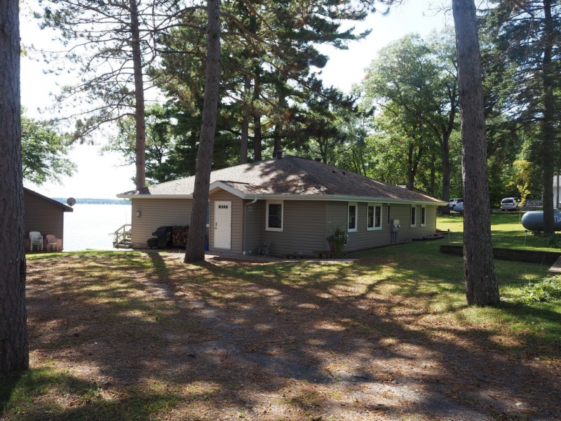 Image 13 of 26