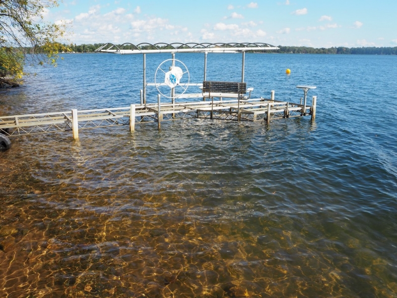 Image 14 of 26