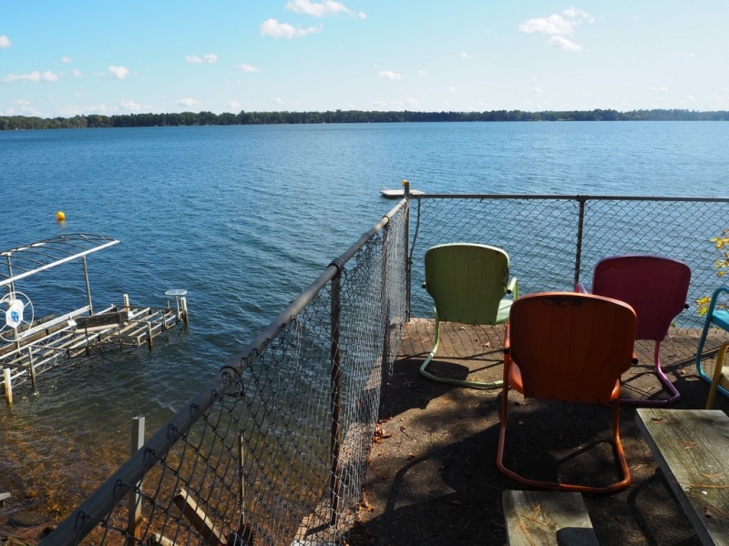 Image 15 of 26