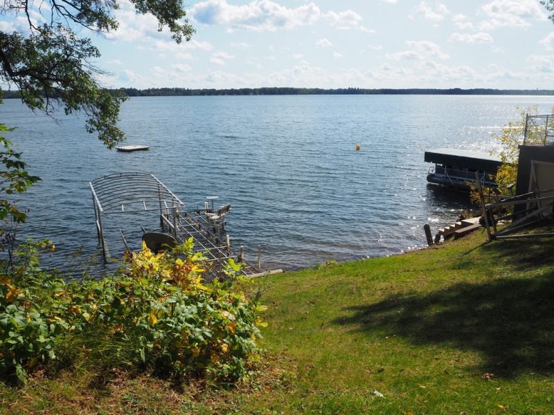 Image 16 of 26