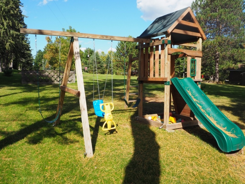 Image 17 of 26