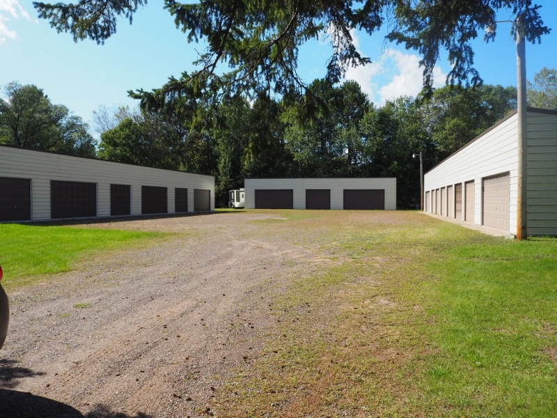 Image 19 of 26