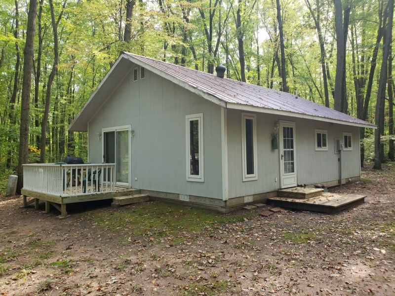 Image 1 of 19