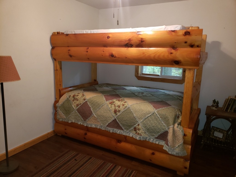 Image 10 of 19