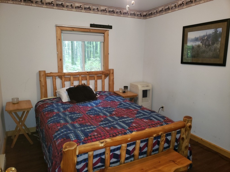 Image 11 of 19