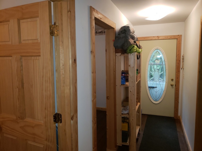 Image 15 of 19