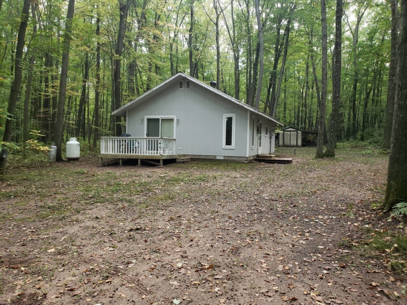 Image 16 of 19