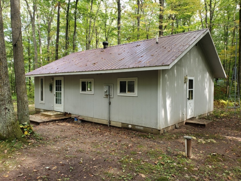 Image 17 of 19