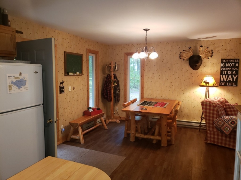 Image 2 of 19