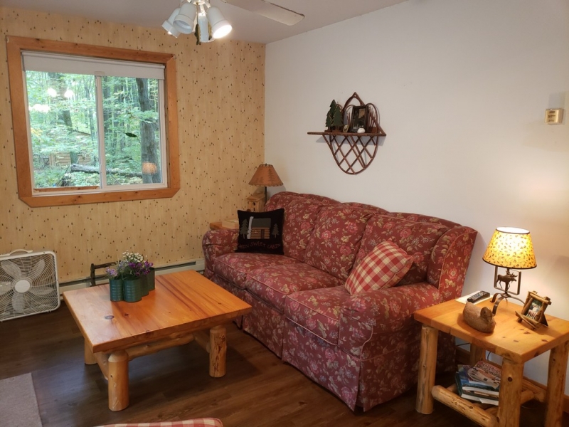 Image 4 of 19