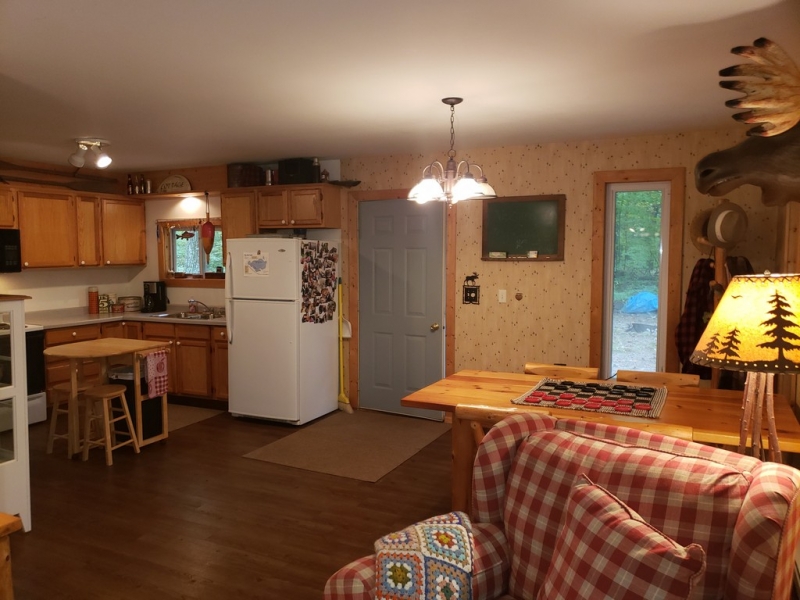 Image 6 of 19