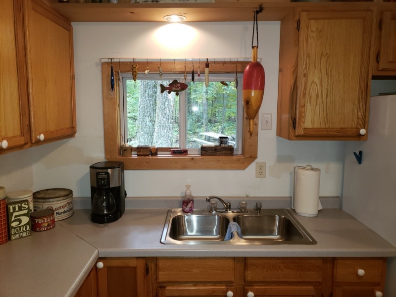 Image 8 of 19