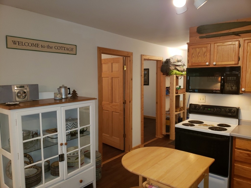 Image 9 of 19