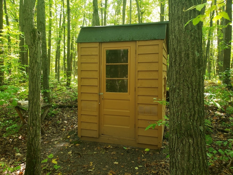 Image 11 of 14
