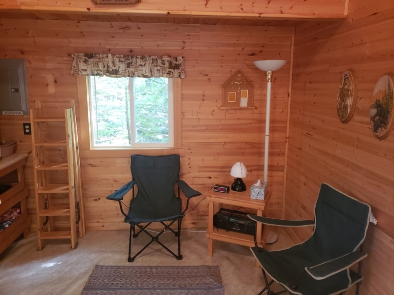 Image 2 of 14