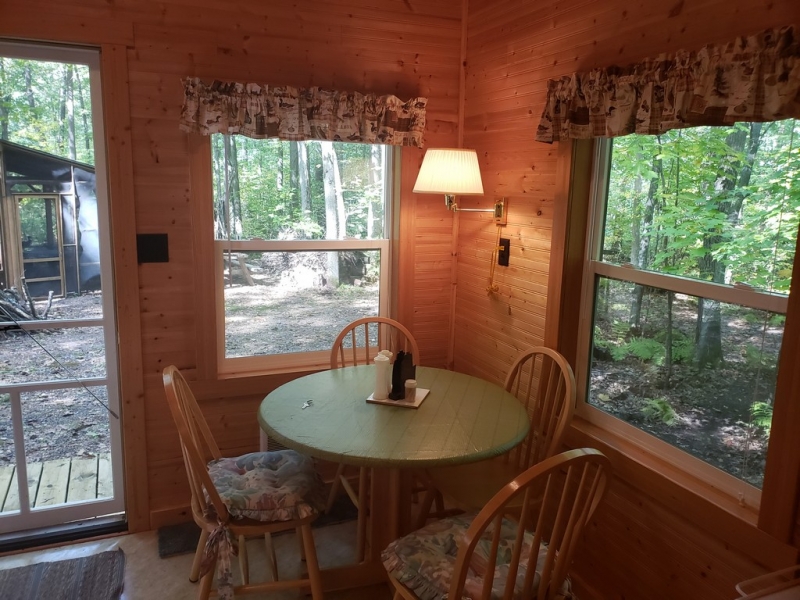 Image 3 of 14