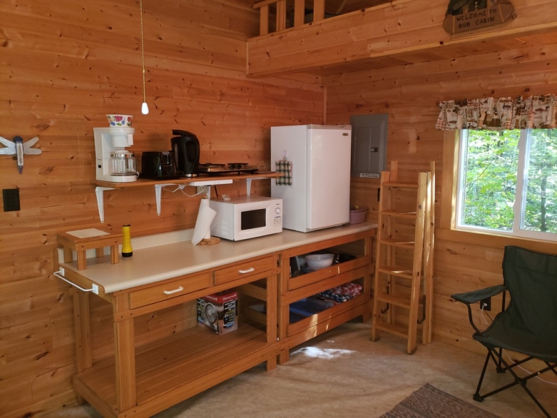 Image 4 of 14