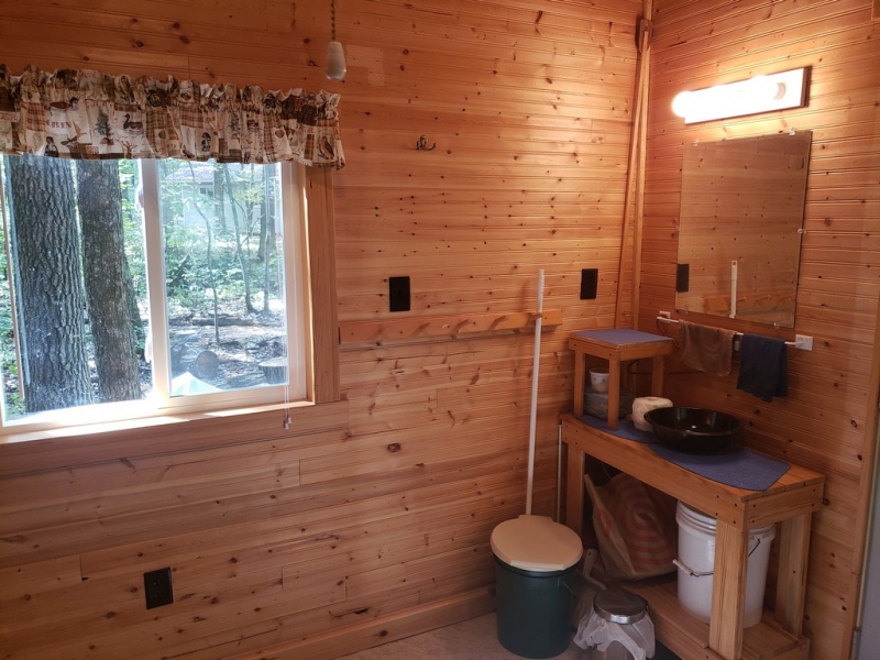 Image 6 of 14