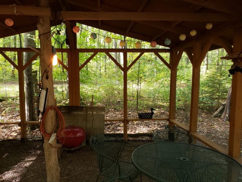 Image 8 of 14