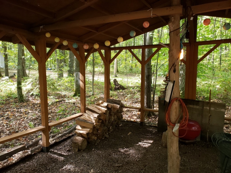 Image 9 of 14