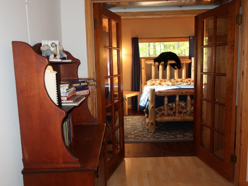 Image 10 of 30