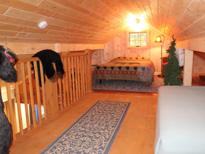 Image 19 of 30