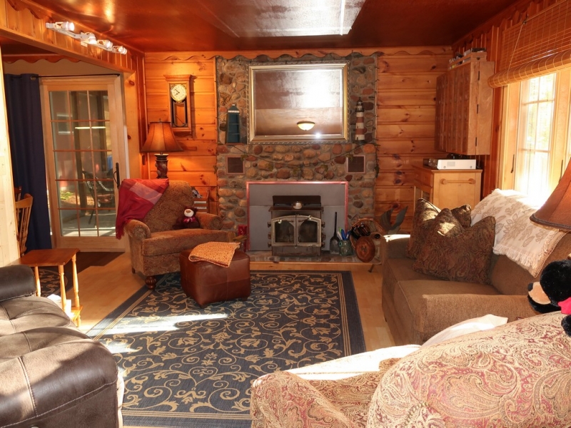 Image 2 of 30