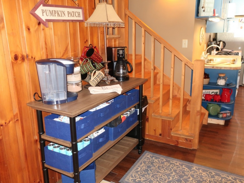 Image 7 of 30