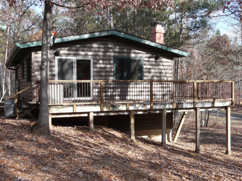 Image 1 of 11