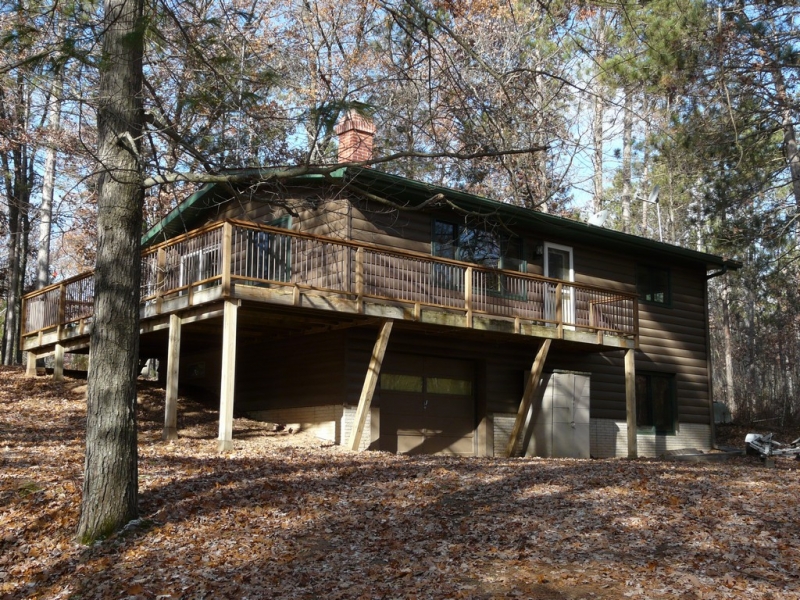 Image 2 of 11