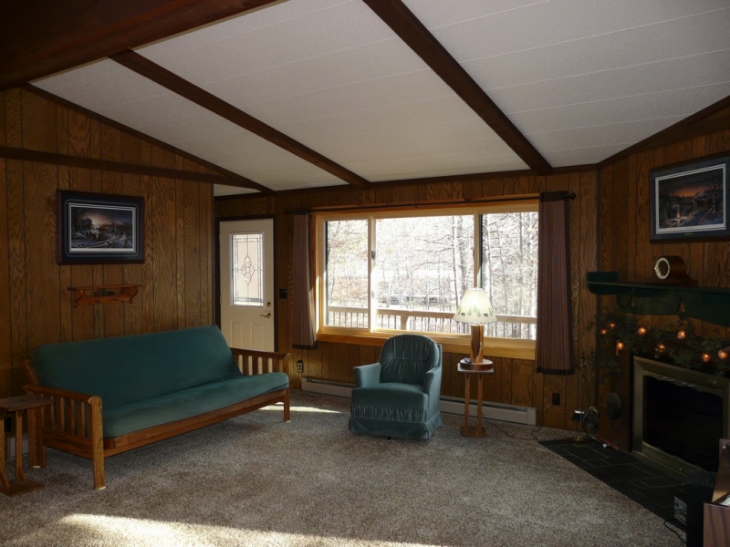 Image 3 of 11