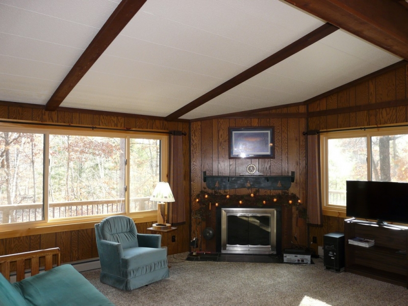 Image 4 of 11