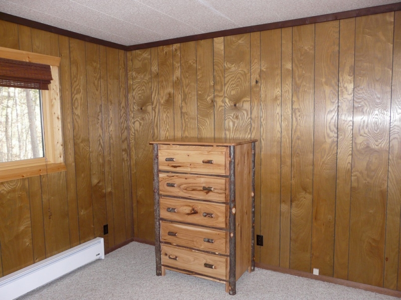 Image 7 of 11