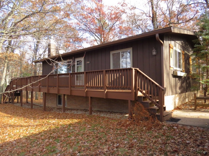 Image 1 of 20