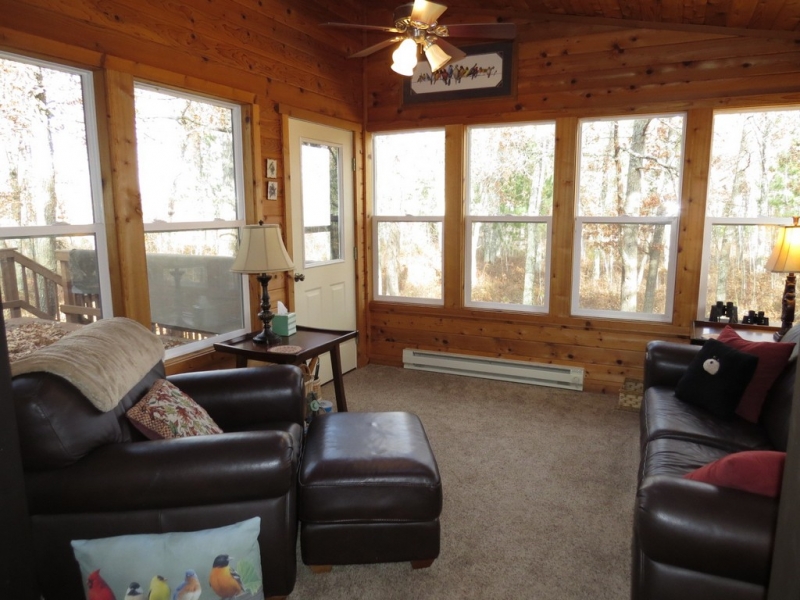 Image 11 of 20