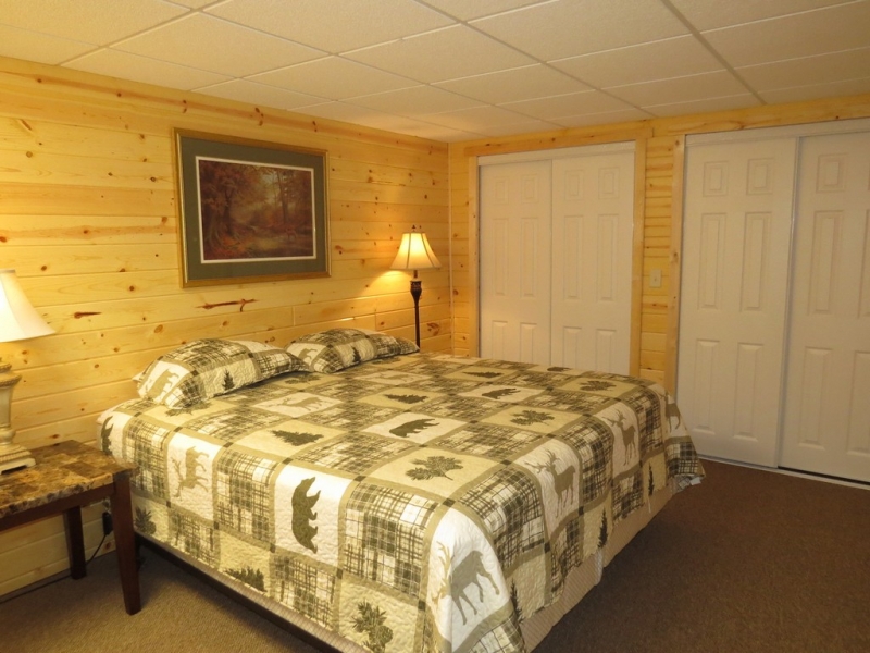 Image 15 of 20