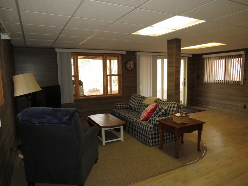 Image 18 of 20