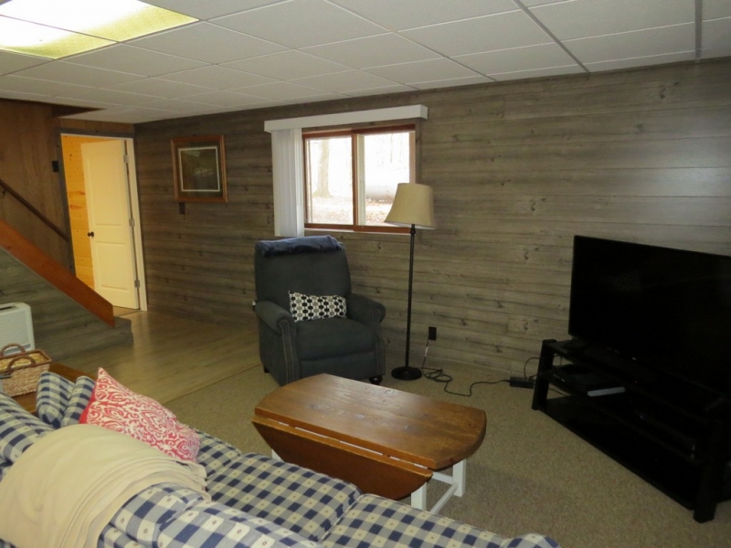 Image 19 of 20