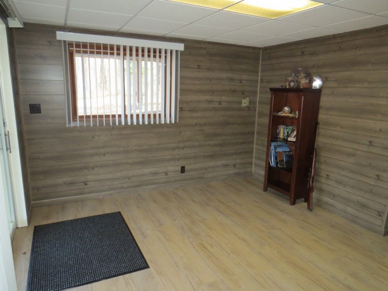 Image 20 of 20