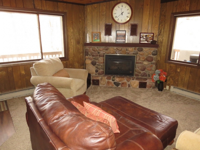 Image 7 of 20