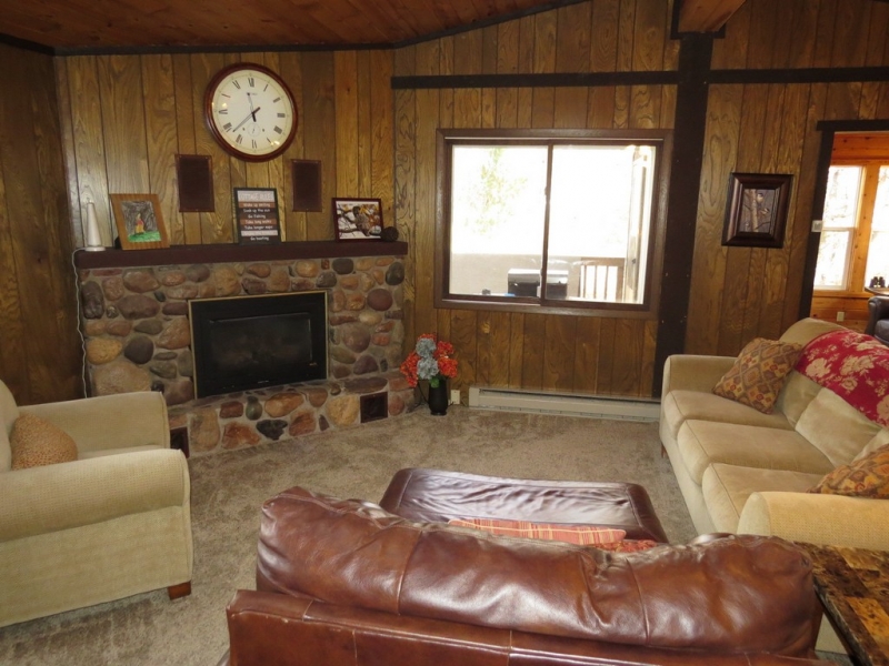 Image 8 of 20
