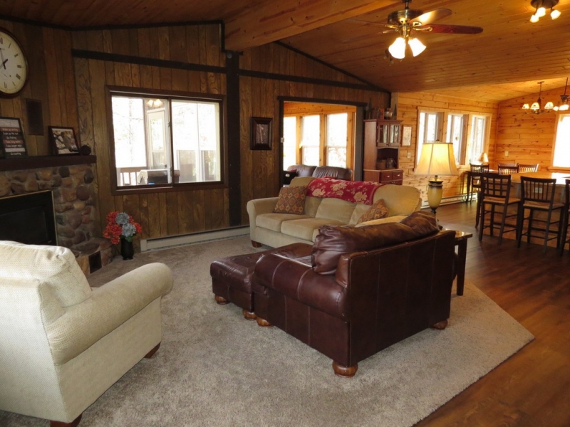 Image 9 of 20