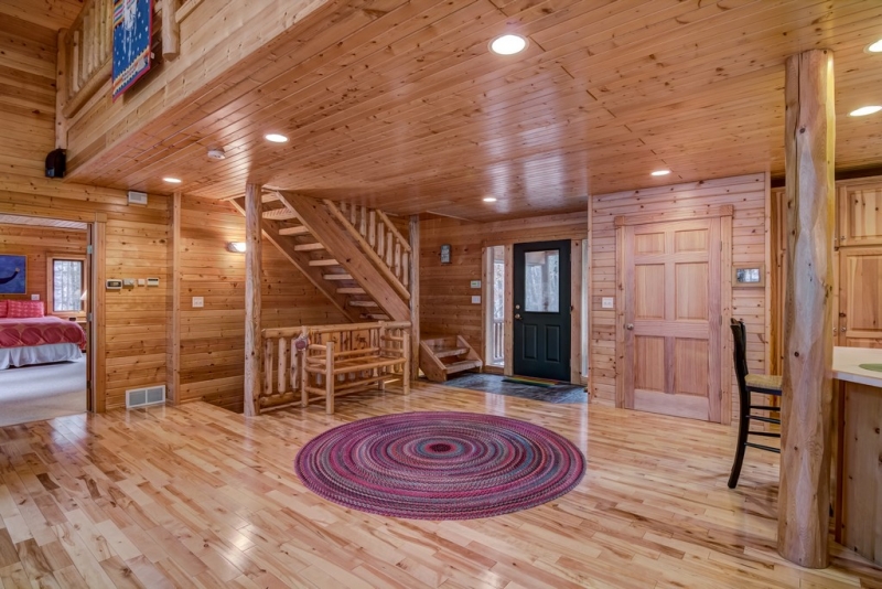 Image 19 of 50
